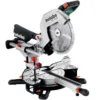 Metabo Kap- & gersåg KGS 305 M