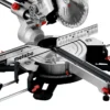 Metabo Kap- & gersåg KGS 216 M