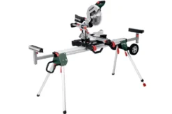 Metabo Kap-och gersåg KGS 305 M