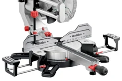 Metabo KGSV 216 MC Kap- & gersåg