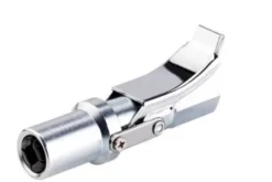 Metabo Klämkoppling För FP 18 LTX
