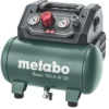 Metabo Kompressor Basic 160-6 W OF