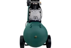 Metabo Kompressor Basic 250-50 W Set