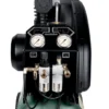 Metabo Kompressor Mega 550-90 D 3-fas