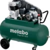 Metabo Kompressor Mega 350-100 D 3-fas