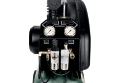 Metabo Kompressor Mega 700-90 D 3-fas