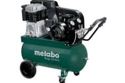 Metabo Kompressor Mega 700-90 D 3-fas