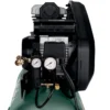 Metabo Kompressor Mega 350-100 W 1-fas