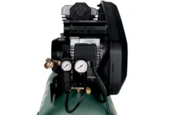 Metabo Kompressor Mega 350-100 W 1-fas
