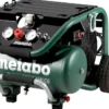 Metabo Kompressor Power 400-20 W OF 1-fas