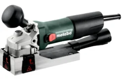 Metabo Lackfräs LF 850 S