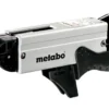 Metabo Magasin för gipsskruvdragare SM 5-55