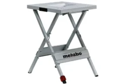 Metabo Maskinstativ UMS