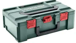 Metabo MetaBOX 165L utan insatser
