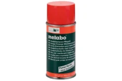 Metabo Oljespray för häcksaxar 0,3 liter