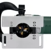 Metabo Planfräs PFM 17