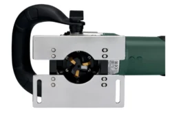 Metabo Planfräs PFM 17