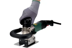 Metabo Planfräs PFM 17