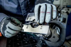 Metabo Planfräs PFM 17