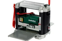 Metabo Planhyvel DH 330 230/1/50