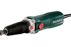 Metabo Rak slipmaskin GE 710
