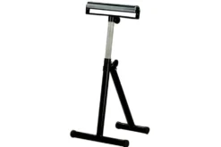 Metabo Rullstöd RS 420