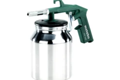 Metabo Sandblästerpistol SSP 1000