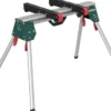 Metabo Sågbänk arbetsbord KSU 100