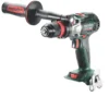Metabo Slagborrmaskin SB 18 LTX BL Q I 18V