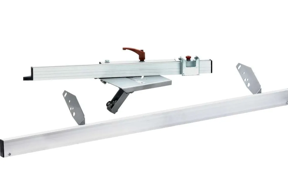 Metabo Släde för TKHS 315
