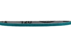 Metabo Slipband 13x457mm Ker P 10-pack