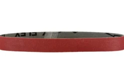 Metabo Slipband 40x760mm P 10-pack