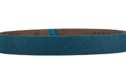 Metabo Slipband 40x760mm Zir P 10-pack