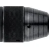 Metabo Snabbchuck Futuro Top 13 mm H+V