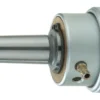 Metabo Snabbväxel MK2 / WELDON