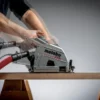 Metabo Sänksåg KT 66 BL