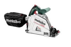 Metabo Sänksåg 18V KT 18 LTX 66 BL i metaBOX 340 utan batteri & laddare