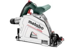 Metabo Sänksåg 18V KT 18 LTX 66 BL i metaBOX 340 utan batteri & laddare