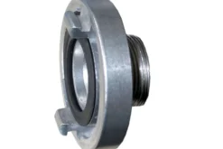 Metabo Storzkoppling 1 1/2''