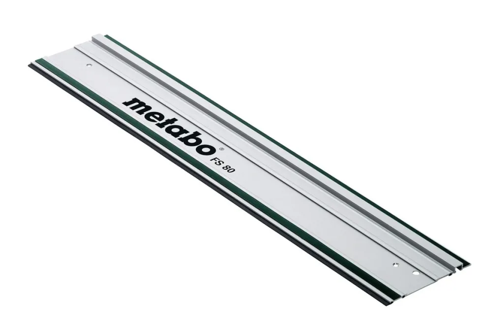Metabo Styrskena FS