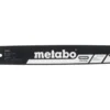 Metabo Svärd 40cm