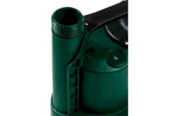 Metabo TP 12000 SI Dränkbar pump för rent vatten