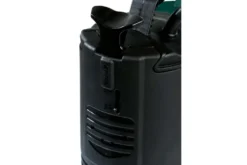 Metabo TP 12000 SI Dränkbar pump för rent vatten