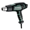 Metabo Varmluftspistol HG 20-600