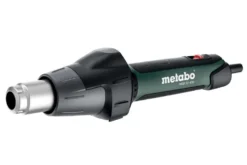 Metabo Varmluftspistol HGS 22-630 i metaBOX 145