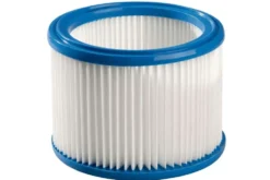 Metabo Veckat filter för ASA 25/30 L PC/ Inox