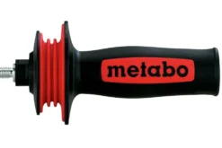 Metabo VibraTech-handtag, M8