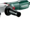 Metabo Vinkelborrmaskin WBE 700