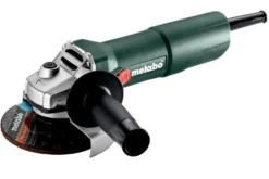 Metabo Vinkelslip W 750-125