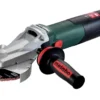 Metabo Vinkelslip WEF 15-125 Quick